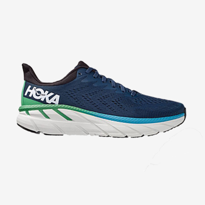 Quelles chaussures Hoka choisir Hardloop Magazine